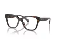 Ralph Brillen RA 7162U 5003