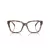 Ralph Brillen RA 7162U 6058