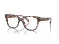 Ralph Brillen RA 7162U 6058
