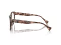 Ralph Brillen RA 7162U 6058