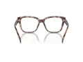 Ralph Brillen RA 7162U 6058