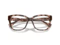 Ralph Brillen RA 7162U 6058