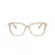 Ralph Brillen RA 7162U 6063