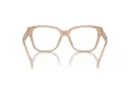 Ralph Brillen RA 7162U 6063
