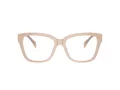 Ralph Brillen RA 7162U 6063