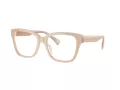 Ralph Brillen RA 7162U 6063