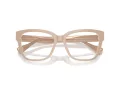 Ralph Brillen RA 7162U 6063