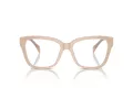 Ralph Brillen RA 7162U 6063