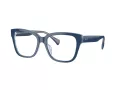 Ralph Brillen RA 7162U 6064