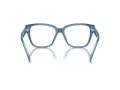 Ralph Brillen RA 7162U 6064
