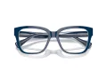 Ralph Brillen RA 7162U 6064
