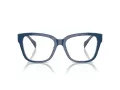 Ralph Brillen RA 7162U 6064