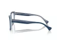 Ralph Brillen RA 7162U 6064
