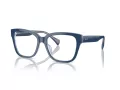Ralph Brillen RA 7162U 6064