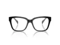 Ralph Brillen RA 7162U 6066
