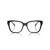 Ralph Brillen RA 7162U 6066