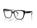 Ralph Brillen RA 7162U 6066