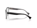 Ralph Brillen RA 7162U 6066