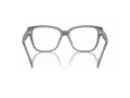 Ralph Brillen RA 7162U 6066