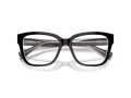 Ralph Brillen RA 7162U 6066