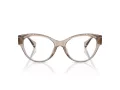 Ralph Brillen RA 7164U 5802