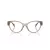 Ralph Brillen RA 7164U 5802