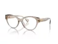 Ralph Brillen RA 7164U 5802