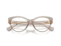 Ralph Brillen RA 7164U 5802
