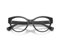 Ralph Brillen RA 7164U 6157