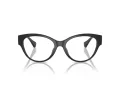 Ralph Brillen RA 7164U 6157