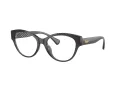 Ralph Brillen RA 7164U 6158