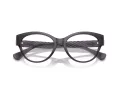 Ralph Brillen RA 7164U 6158