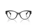 Ralph Brillen RA 7164U 6158
