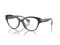 Ralph Brillen RA 7164U 6158