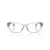 Ralph Brillen RA 7165U 5746