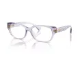 Ralph Brillen RA 7165U 5746