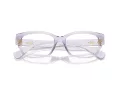 Ralph Brillen RA 7165U 5746