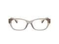 Ralph Brillen RA 7165U 5802
