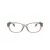 Ralph Brillen RA 7165U 5802
