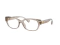 Ralph Brillen RA 7165U 5802