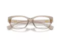Ralph Brillen RA 7165U 5802