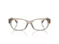 Ralph Brillen RA 7165U 5802