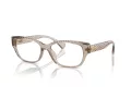 Ralph Brillen RA 7165U 5802
