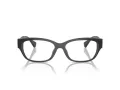 Ralph Brillen RA 7165U 6157
