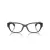 Ralph Brillen RA 7165U 6157