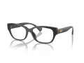 Ralph Brillen RA 7165U 6157