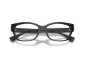 Ralph Brillen RA 7165U 6157