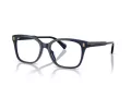 Ralph Brillen RA 7174U 6059