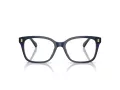 Ralph Brillen RA 7174U 6059