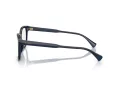 Ralph Brillen RA 7174U 6059